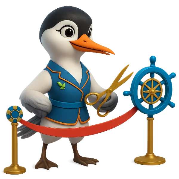 Discover the Azura Casino Cruise game collection