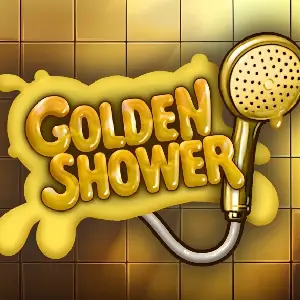 Play Golden Shower at Azura Casino Cruise