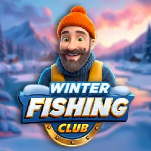 Azura Casino Cruise selection featuring Winter Fishing Club