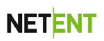 NetEnt provider at Azura Casino Cruise