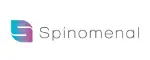 Spinomenal games at Azura Casino Cruise
